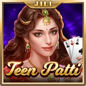 Casino Strategy Tips